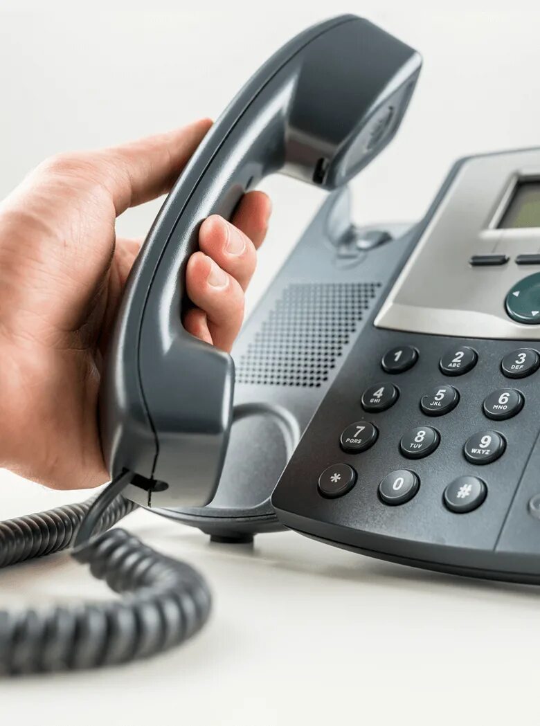 Горячие телефонные линии. Телефонная линия. Телефонные линии организации. Телефонные линии связи. Телефонные линии организации.
