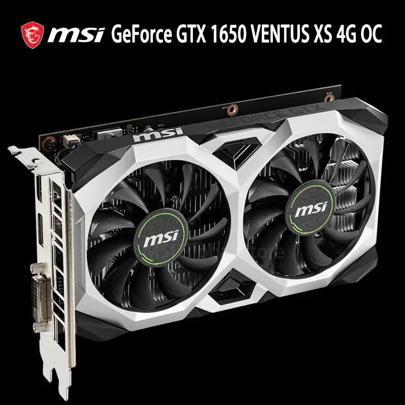 1060 3gb 1650 4gb. 1060 3gb 1650 4gb. Gtx 1070 jetstream 8gb. 1650 vs 1060 6gb. Gtx 1650 ddr6.