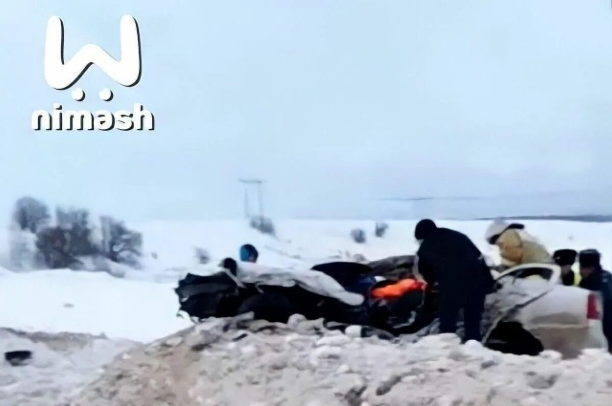 Дтп в ардатовском районе. Дтп в ардатове нижегородской области. авария в ардатове нижегородской области. авария в стексово ардатовский район.