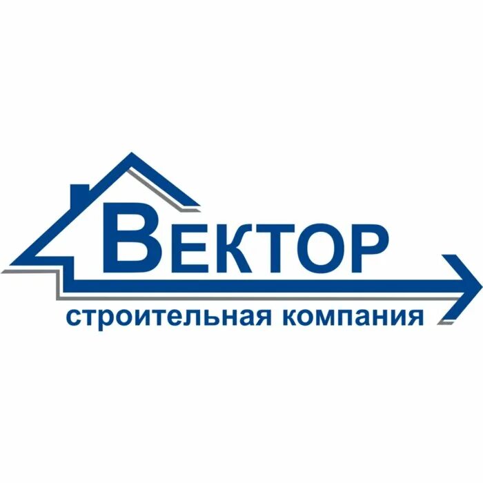 Ооо вектор 31. Осоо ветоп логотип. Ооо вектор логотип. Ooo "вектор". Общество с ограниченной ответственностью вектор.