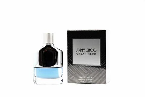 Jimmy choo urban
