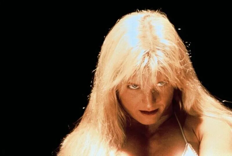 ангел 1996. ангел 1996. долли партон 1996. долли партон 1996. ангел 1996.