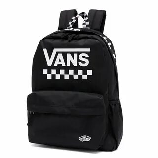 Рюкзак vans оригинал