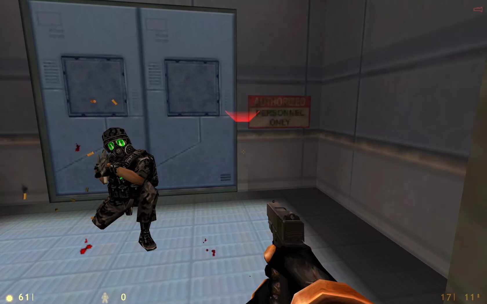 Халф лайф с ботами. Half life 1998. халф лайф 1. half-life 9. half life 1 valve.