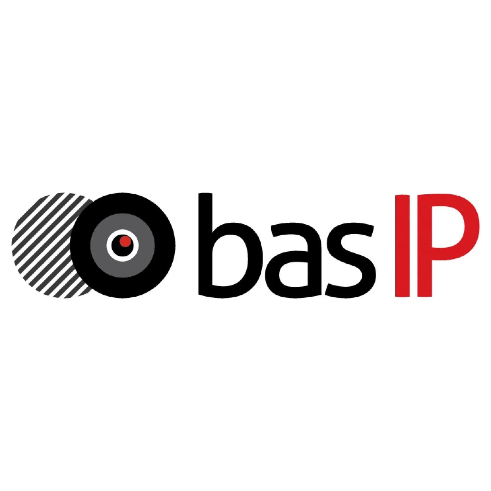 Раскрыть bas. Bas-ip aa-07fb silver. лого bas-ip. домофон бас айпи. bas ip sp-03.