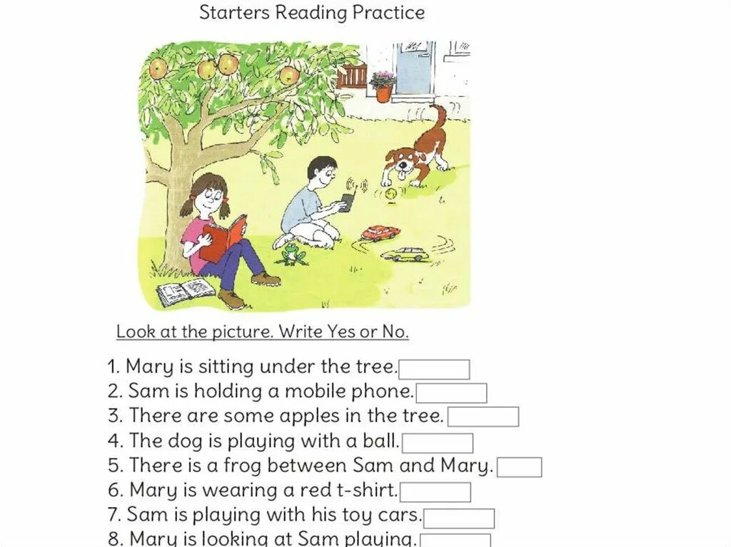 Starters practice. Cambridge Exams Starters задания. Чтение 2 класс reading английский. Starters reading. Cambridge Starter задания.