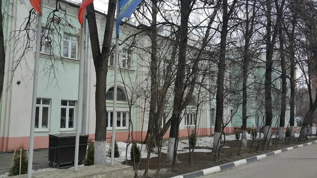 Технополис мгок текстильщики. Мгок московский городской открытый колледж. Московский государственный образовательный колледж. Значок московского городского открытого колледжа. Мгок стратонавтов 15 школа.