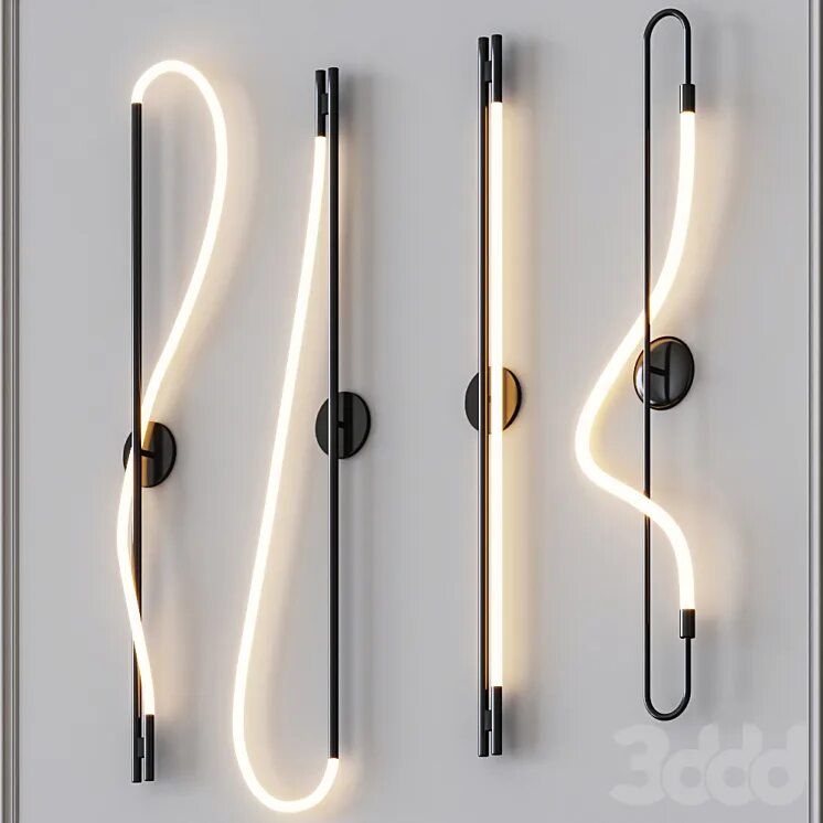 Luke lamp. Настенный светильник luke lamp co. leto sconce. бра aura sconce long. бра aura sconce long by luke lamp co. светильник luke lampco tracer bar.