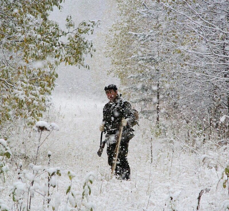 убежать от охотника 41. убежать от охотника 41. охотник убегает. убежать от охотника 41. кабан в живописи.