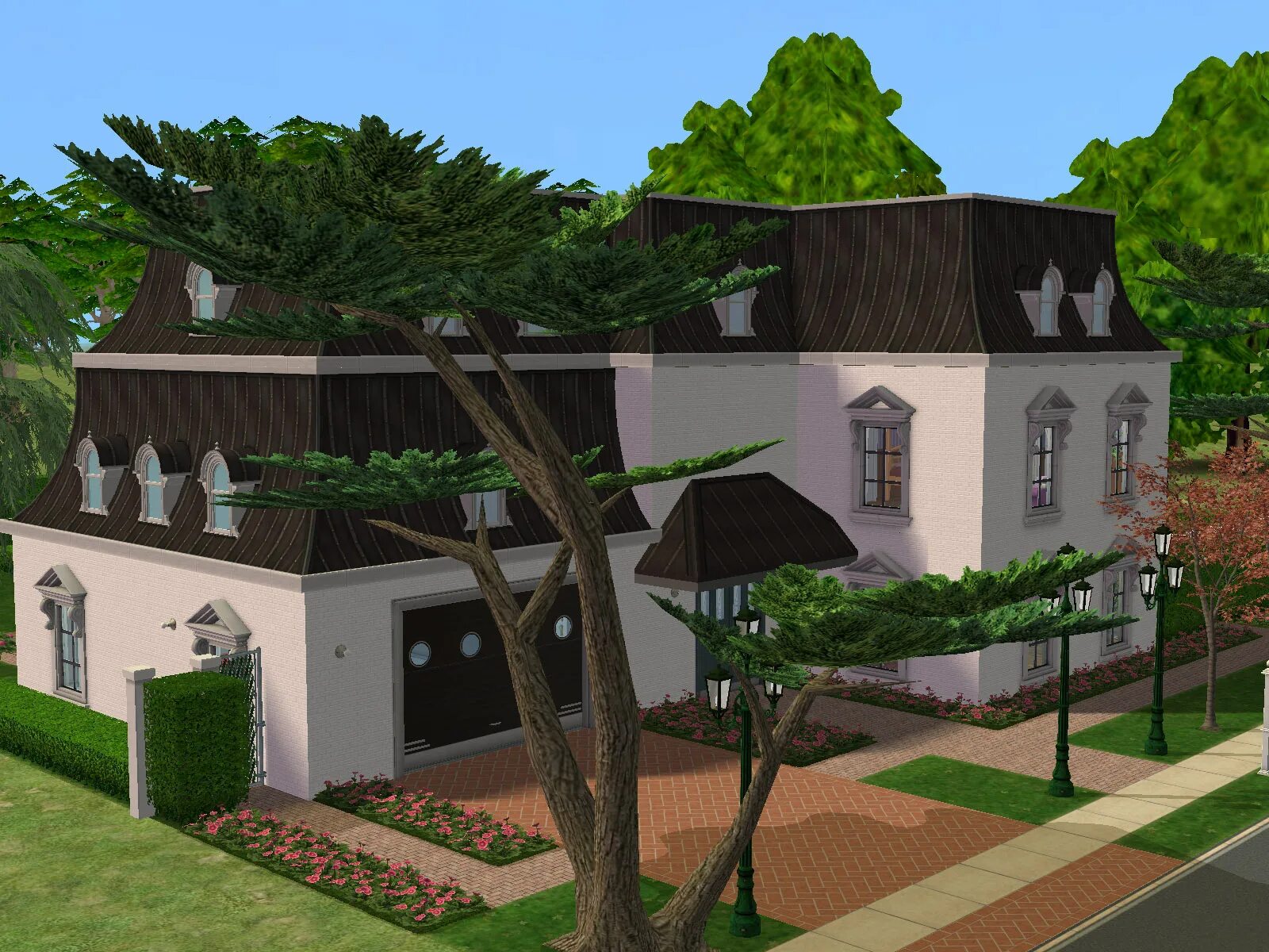 SIMS 2 House. SIMS 2 дома. Симс 2 дом 2023. Дом Смитов симс 2.