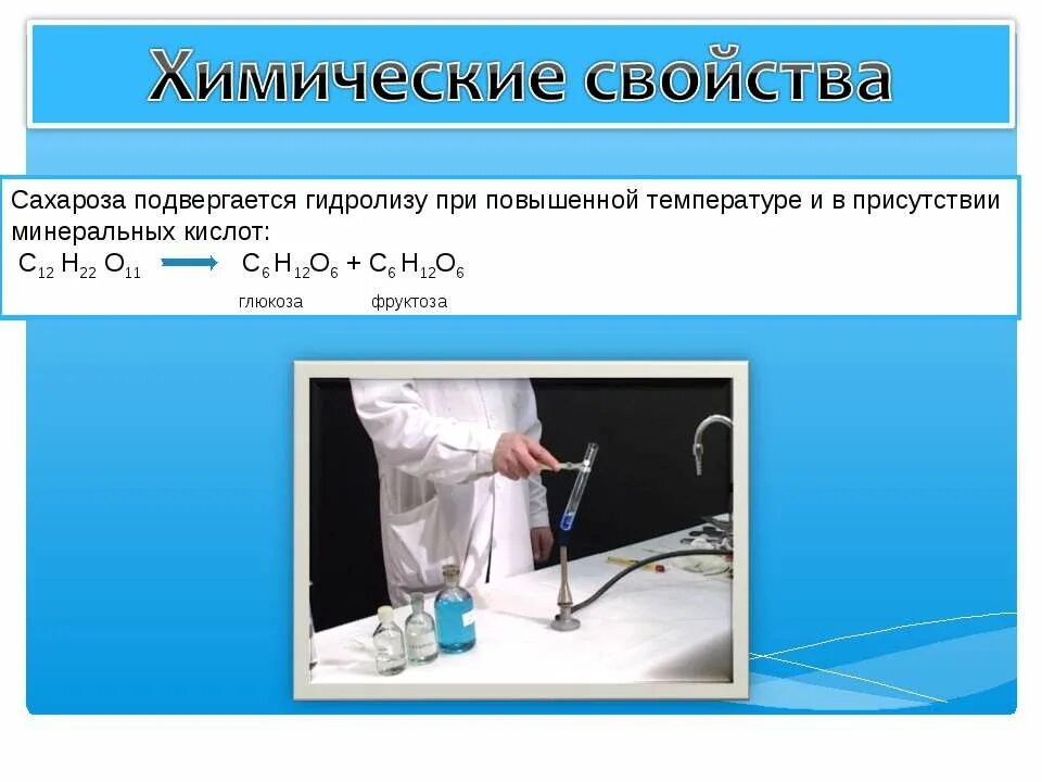 Подвергается ли гидролизу глюкоза фруктоза сахароза ответ. Подвергается ли гидролизу глюкоза фруктоза сахароза ответ. Подвергается ли гидролизу глюкоза фруктоза сахароза ответ. Инверсия сахарозы реакция. Подвергается ли гидролизу глюкоза фруктоза сахароза ответ.