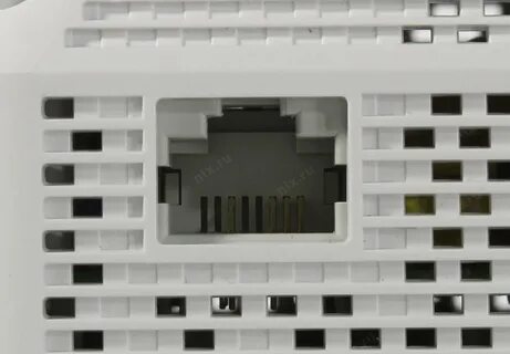 5s kn 3410