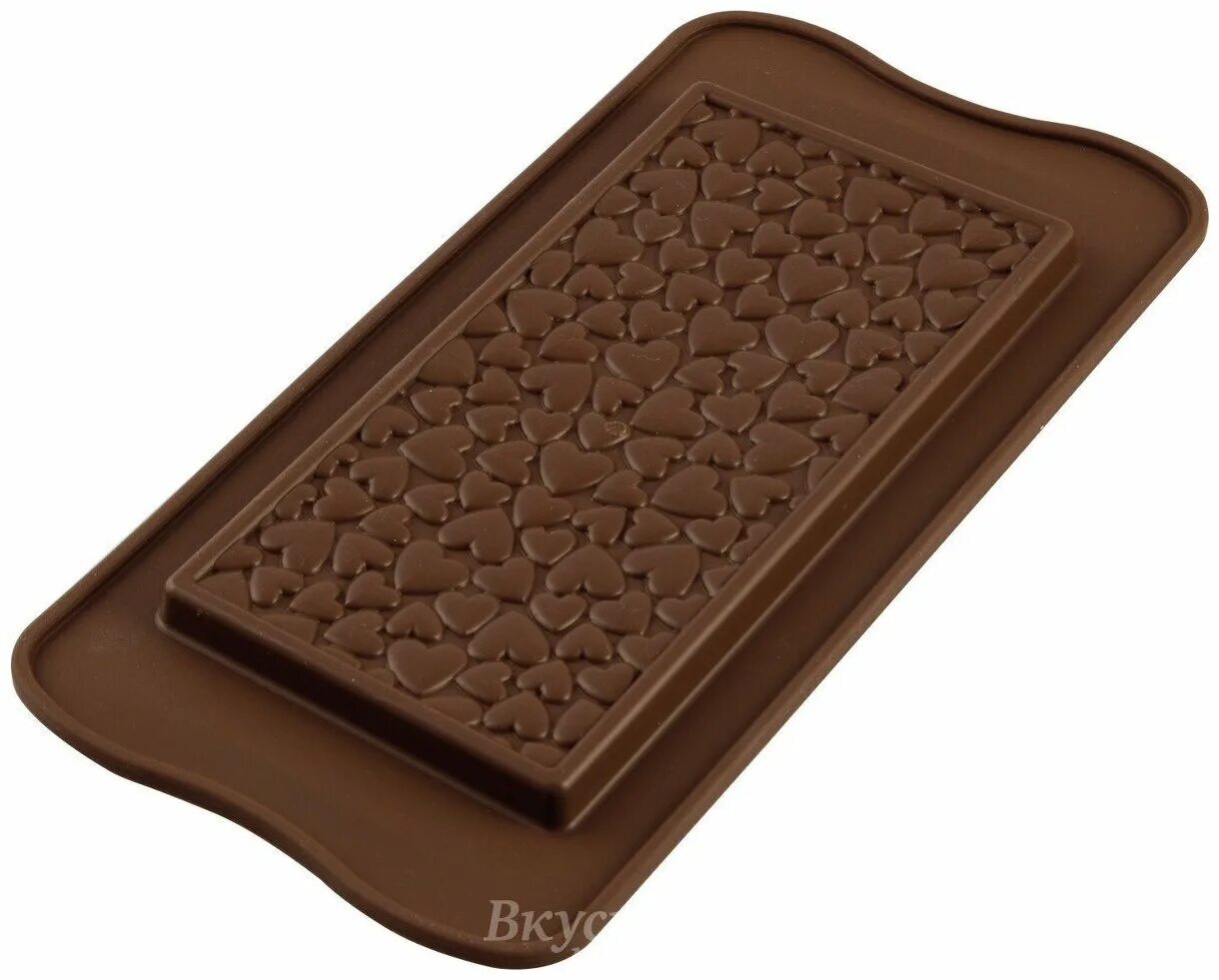 Силиконовая форма для мозаики. Силиконовые формы для мини стройки. Силиконовые плитки. Полиуретановые формы для гипса. Силиконовые формы для гипсовой плитки.