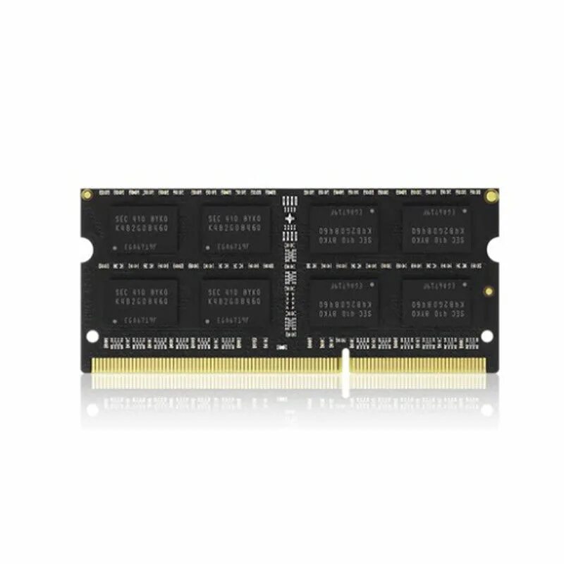 Оперативная память для ноутбука ddr4 16. Lexar ddr4 8gb. Оперативная память 2 ГБ 2 шт. Team Group ted34gm1333c9dc-s01. Оперативная память 1 ГБ 1 шт. Team Group ted31g1333c9-s01. Lexar so-DIMM 8gb 2666mhz.