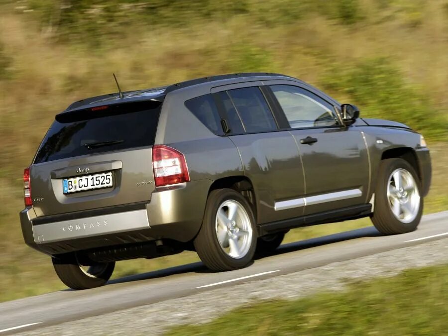 Jeep compass 2006. Jeep compass 2006. Jeep compass 2006 год. Джип компасс 2006г 2,4. Jeep compass 2006 год.