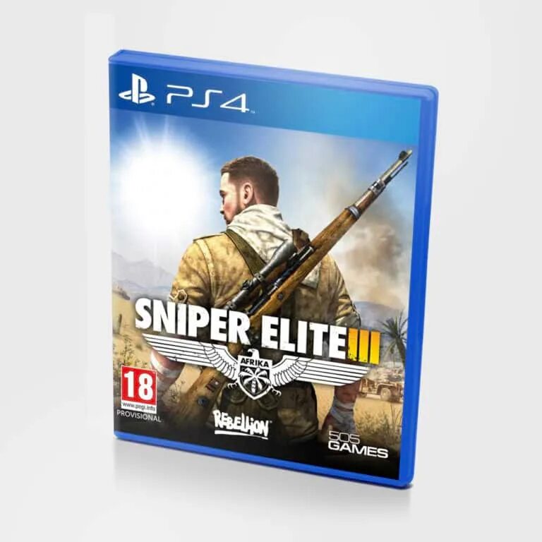 Sniper Elite 4 пс4 диск. Sniper Elite 3 ps4. Диск снайпер Элит на ПС 4. Снайпер Элит 3 на пс4. Диски ps3 ps4