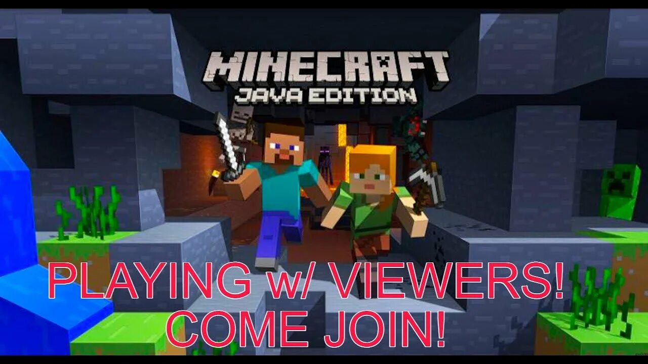 Minecraft one edition. Minecraft one edition