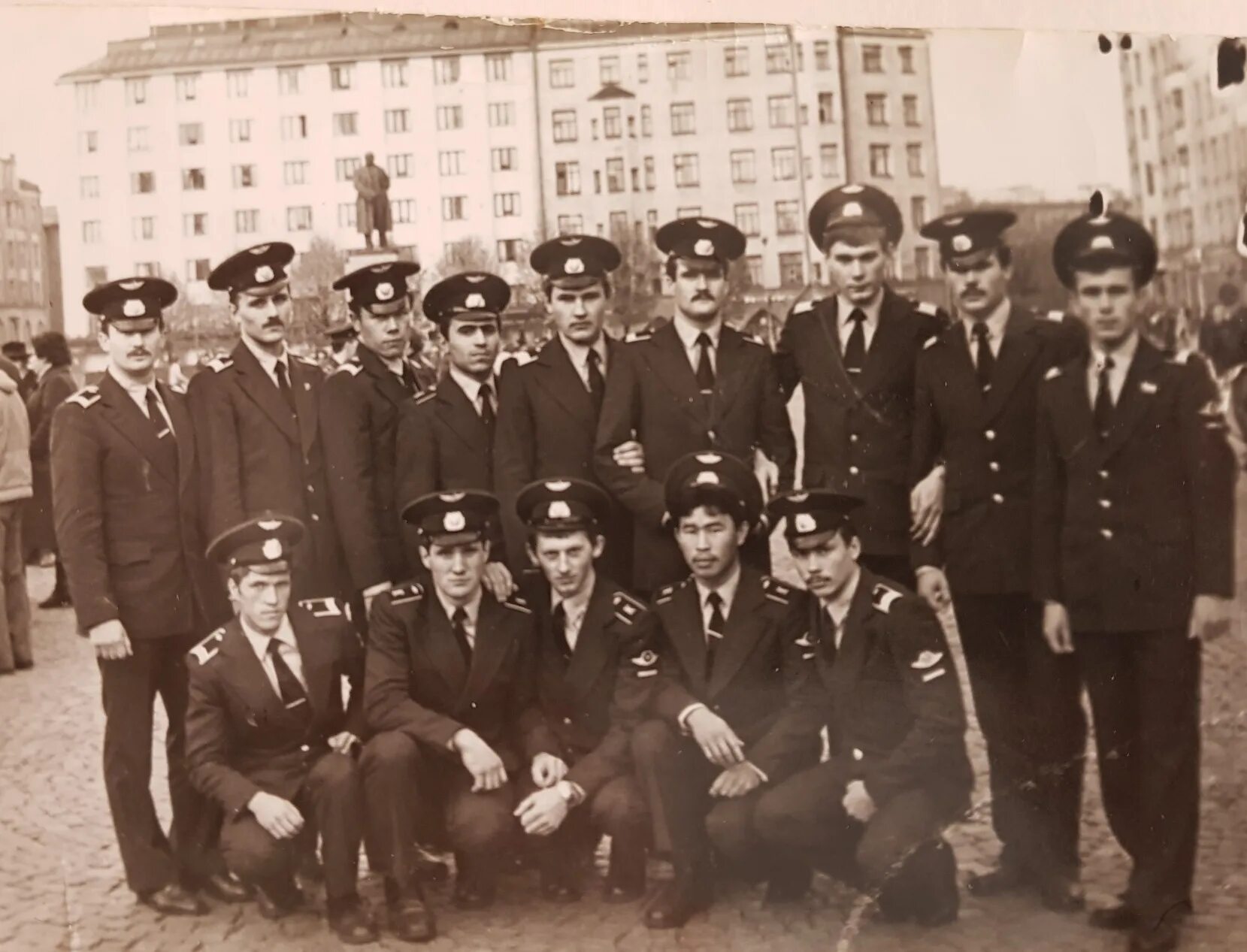 Клшу га выпуск 1985. Клшу га 1986. Сасово летное училище. Клшу га. Кировоградское летно-штурманское училище гражданской авиации.