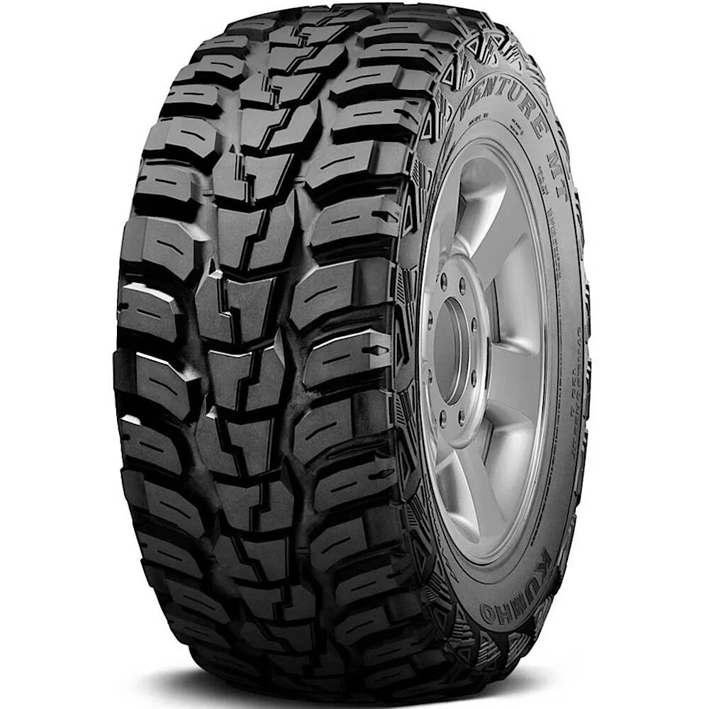 Road venture mt kl71. Road venture mt71. Kumho road venture mt. Kumho road venture mt71. Road venture mt71.