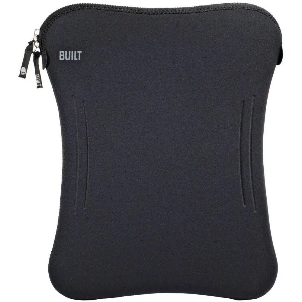 Built laptop. Чехол built laptop sleeve 16. чехол built neoprene sleeve 15. чехол built laptop sleeve 12-13. чехол built laptop sleeve 15.