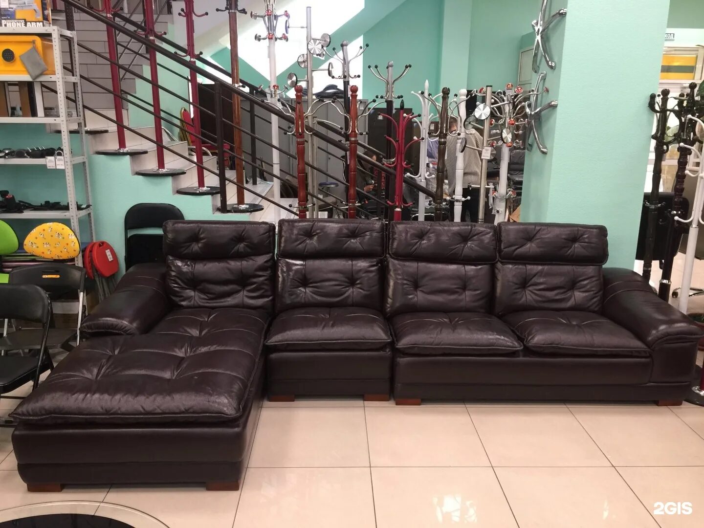 диваны петропавловск камчатский. диваны владивосток димир. диваны петропавловск камчатский. андреа диван мюнхен. ткань мебельная lambre, 07.