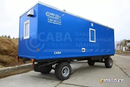 Прицеп-вагон'сава'а 8*2,8. Вагон дом сава. Жилой вагон сава. Вагон дом сава на 4 чел. Вагончик сава.