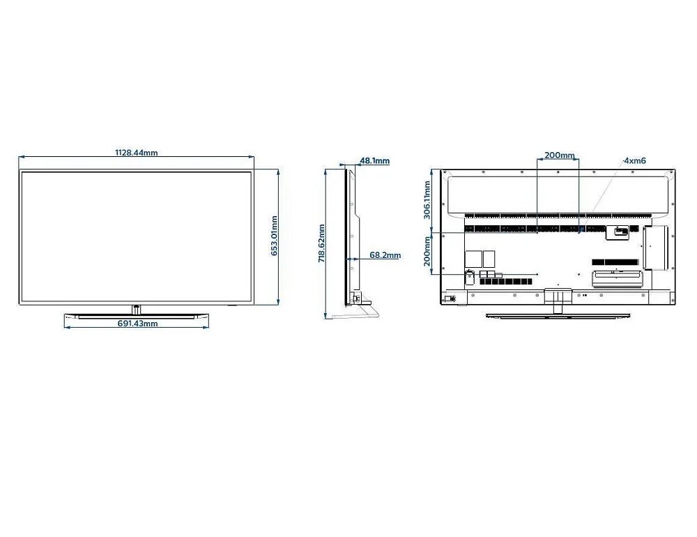 Philips 65 pus 8729 /60 характеристики отзывы. Philips 55pus7303. Телевизор 65pus7406 60. Телевизор филипс 43 pus7406/60. Телевизор 65pus7406 60.