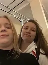 Школа 1113. Школа 1113