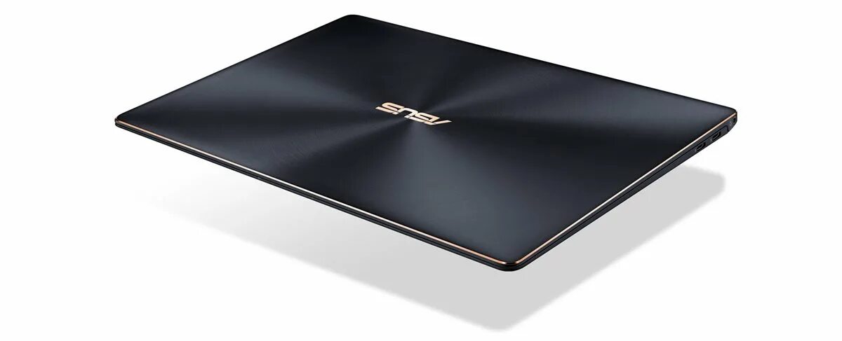 Asus zenbook 16gb. ASUS ZENBOOK ux391. Ультратонкий ноутбук ASUS. ASUS ZENBOOK S Ultra Slim. ASUS i7 ноутбук тонкий металлический.