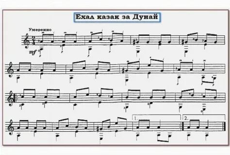 Песни на гитаре матушка земля