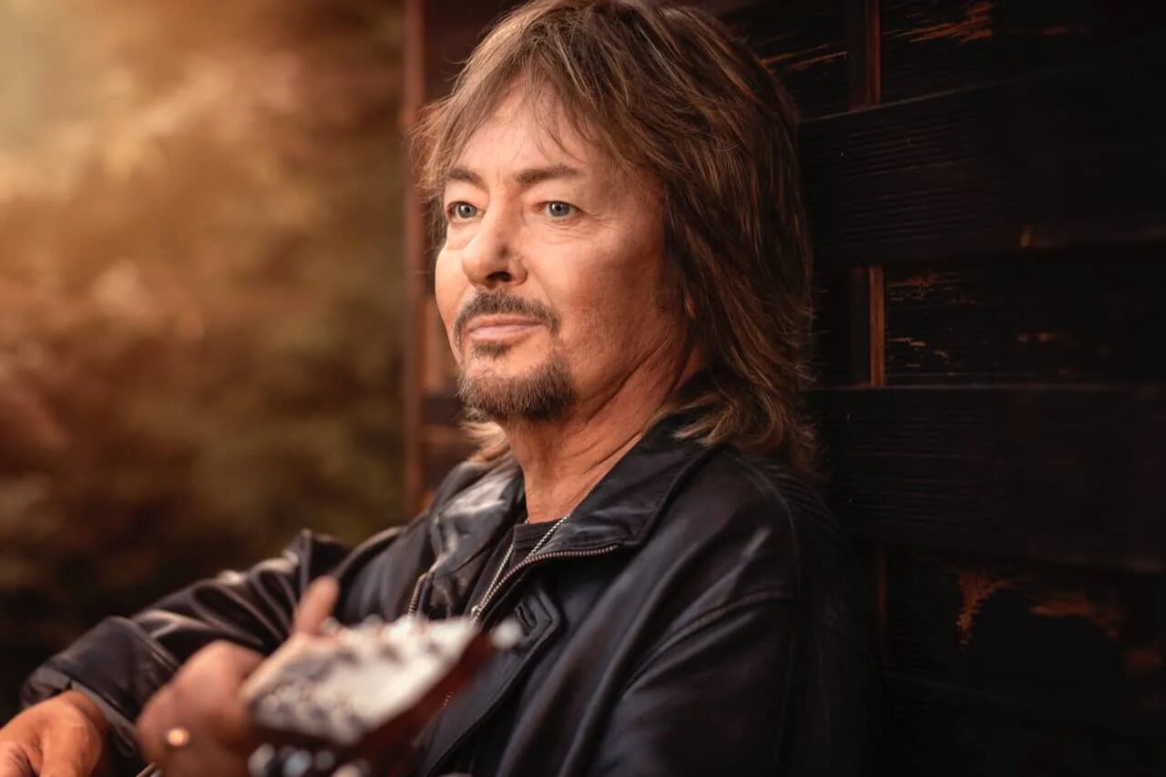 Chris norman love songs. Chris norman love. Chris norman фото. Chris norman love. Chris norman в молодости.