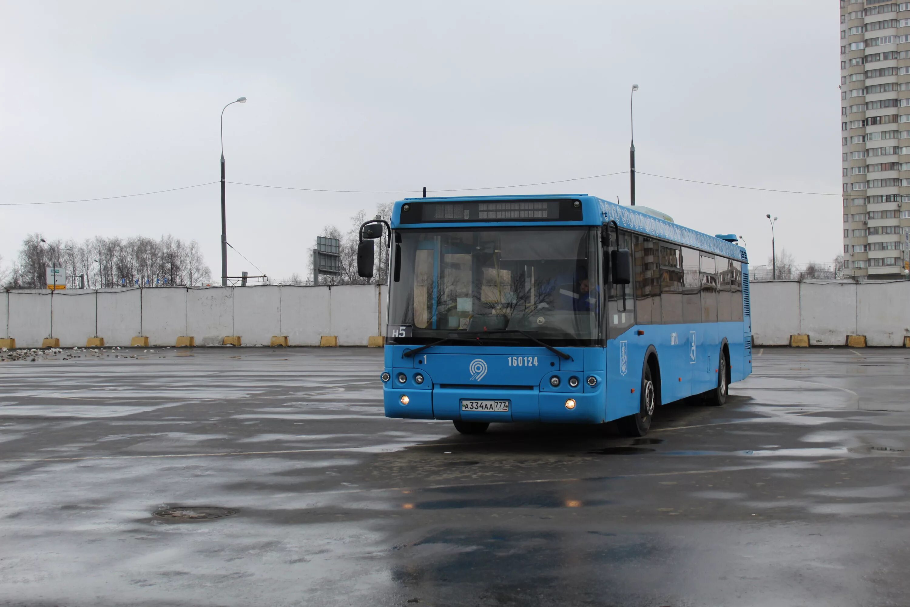 Мосгортранс автопарк. Мосгортранс 17 Автобусный парк. 16 Й Автобусный парк Мосгортранс. 13 Автобусный парк Мосгортранс. Мосгортранс 14 Автобусный парк.