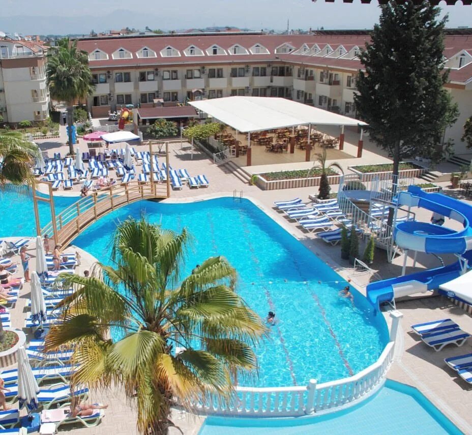 Отель yesiloz hotel 4. Yesiloz hotel сиде. Есилоз отель турция сиде. Yesiloz 4 турция сиде. Сиде есилоз отель.