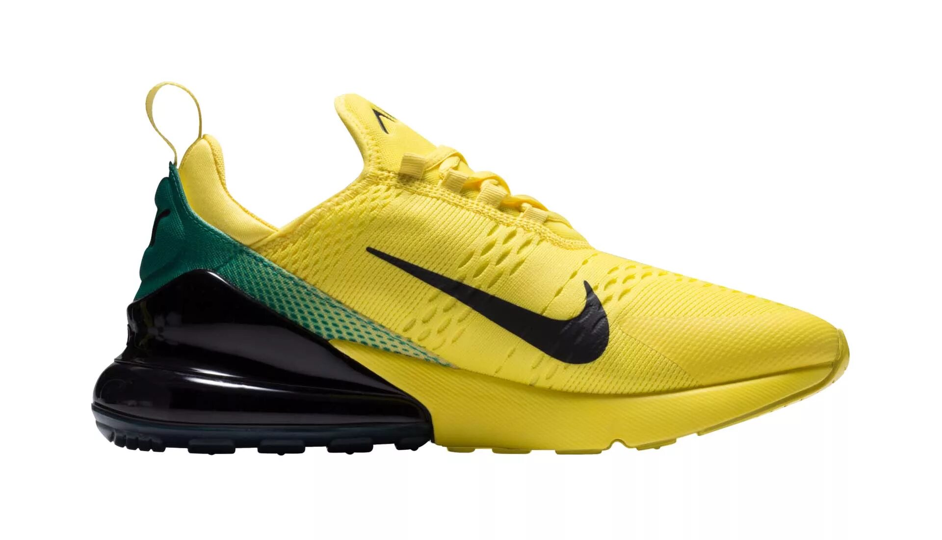 Nike Air Max 270 желтые. Nike Air Max 270. Кроссовки найк АИР Макс 270. Nike Air Max 270 React желтые. Кроссовки аир макс 270