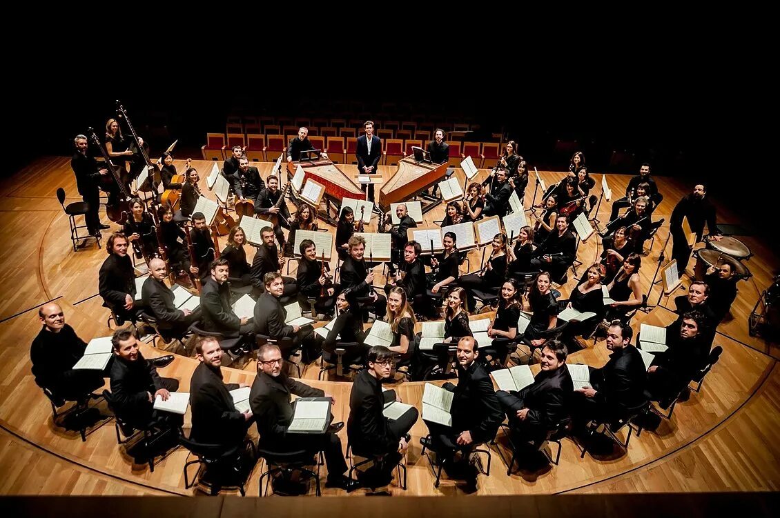 Филармонический оркестр радио франс. Франция оркестр. Оркестр вивальди 18 век. Музыкант в воронежской филармонии. Французский оркестр.