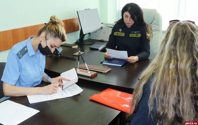 Судебный пристав исполнитель. Приставы себеж. Приставы себеж. Приставы себеж. Приставы псков дацкевич.