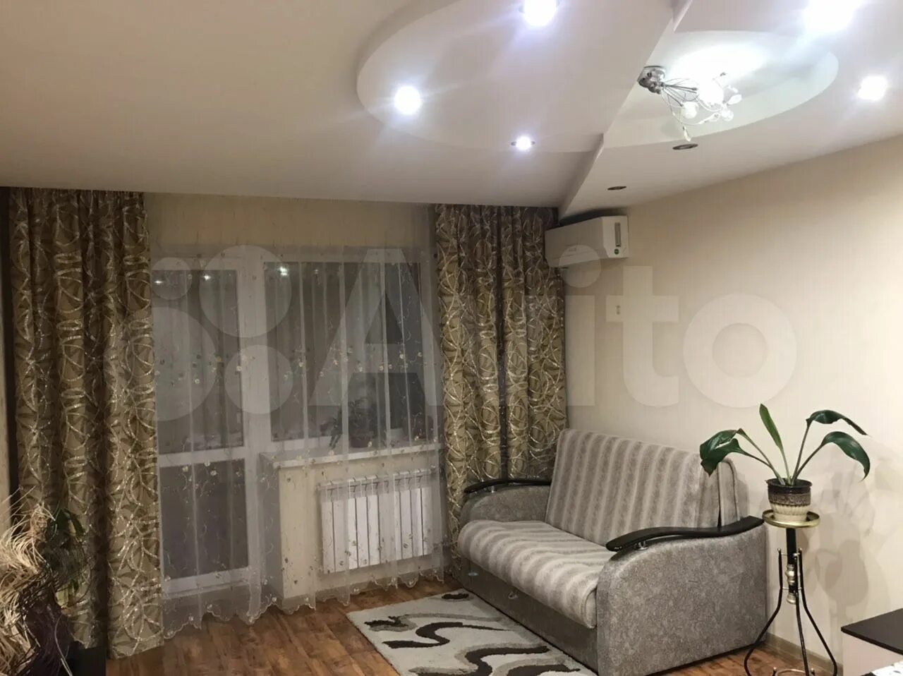 , димитрова 1/1. Димитрова, 27. Димитрова, д. Воронеж ул димитрова 27. Димитрова, д.