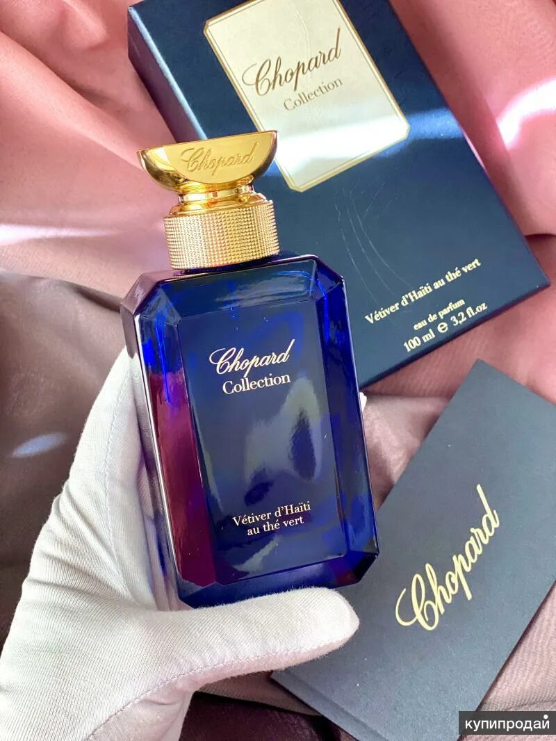 Vetiver d haiti. Шопард ветивер духи. chopard vetiver d&#039;haiti. chopard collection vetiver d&#039;haiti. chopard vetiver d`haiti au the vert духи.