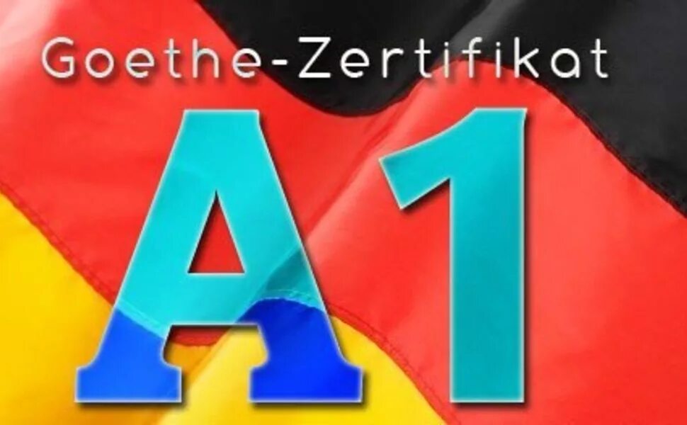 Уроки немецкого языка а1. Немецкий язык а1. 1 На немецком. Немецкий а1,а2. Картинки на а1 немецкий.