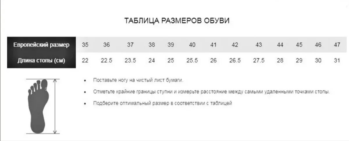 66 размер ноги. 25 по стельке мужской размер обуви. размерная сетка обуви мужской 43 размер обуви. размерная сетка мужской обуви 39-40. 10.5us размер ноги мужской.