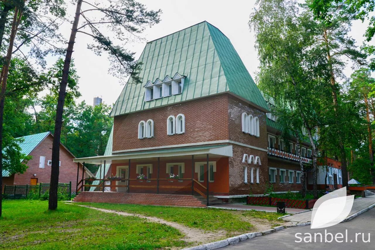 Санаторий золотые пески белоруссия. Санаторий золотые пески гомельская фото. Санаторий золотые пески гомельская область сайт. Санаторий "золотые пески" беларусь гомельская область. Санаторий золотые пески гомельская область сайт.