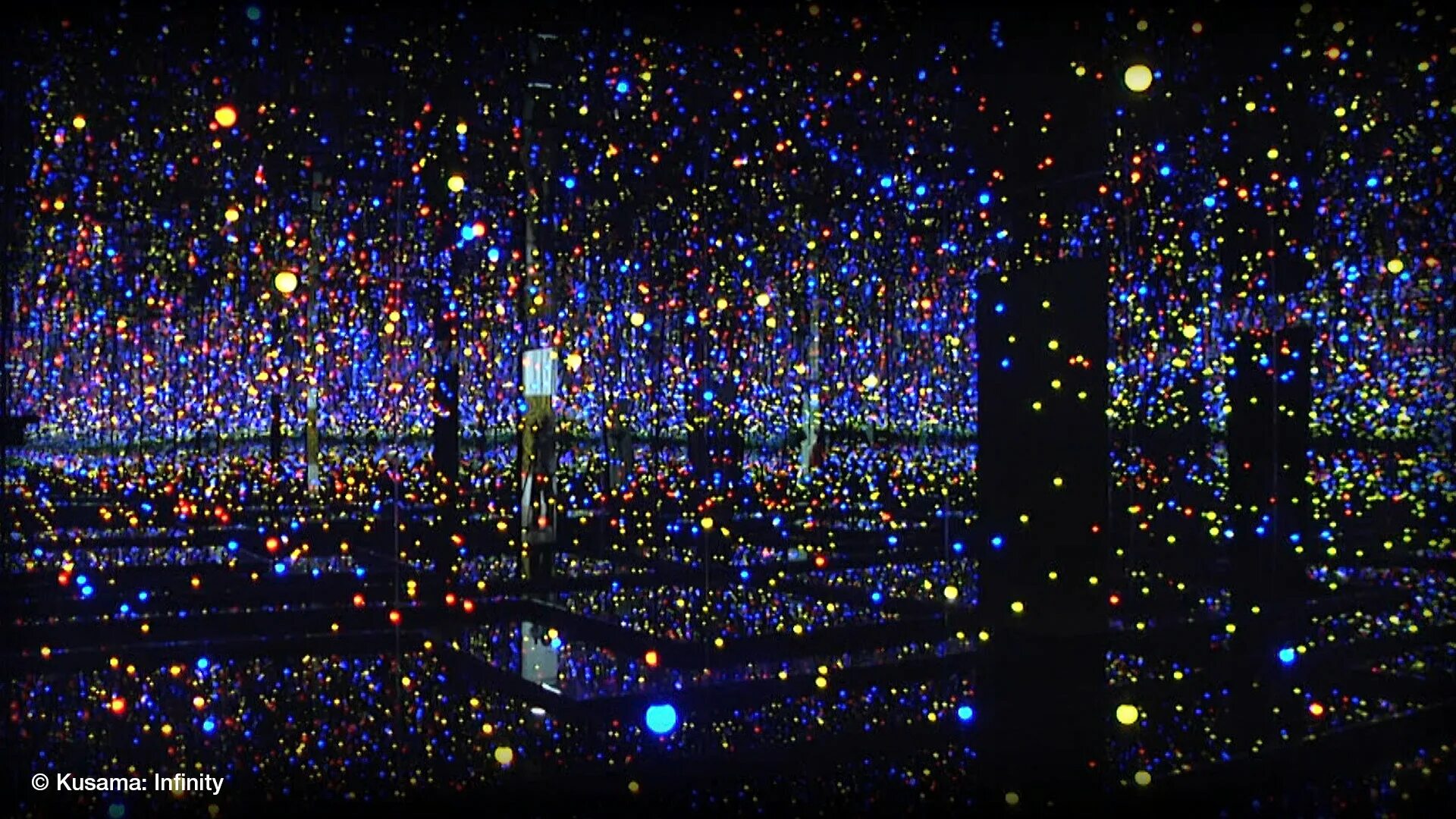 Много миров 2018. Много миров 2018. Мультивселенная метавселенная. Множественность миров. Много миров 2018.