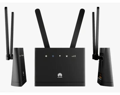Беспроводной маршрутизатор 3g 4g