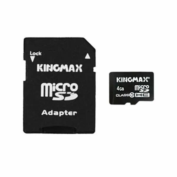 Sd карта как внутренняя память. Карта памяти Kingmax Waterproof SD 2gb. Карта памяти Kingmax 2gb COMPACTFLASH Card. Карта памяти Kingmax COMPACTFLASH 200x 4gb. Карта памяти Kingmax COMPACTFLASH 133x 2gb.