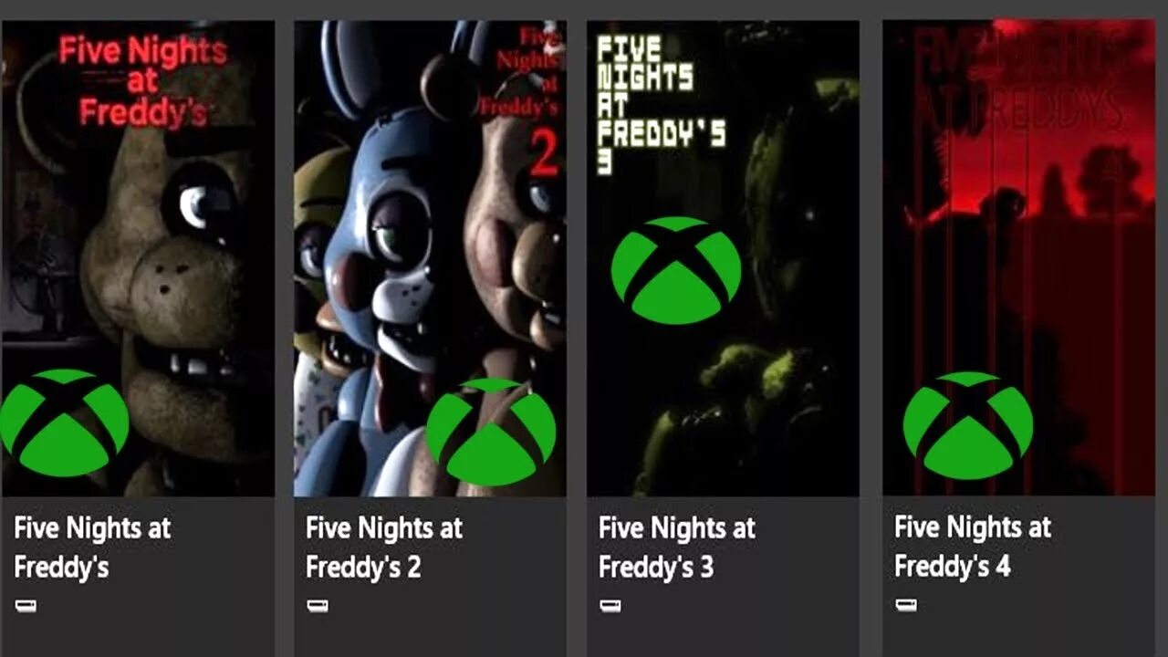 Диск fnaf на xbox 360. Фнаф на xbox 360. Five nights at freddy's 9 плейстейшен. Диск на xbox 360 fnaf 4. Five nights at freddy's core collection ps4.