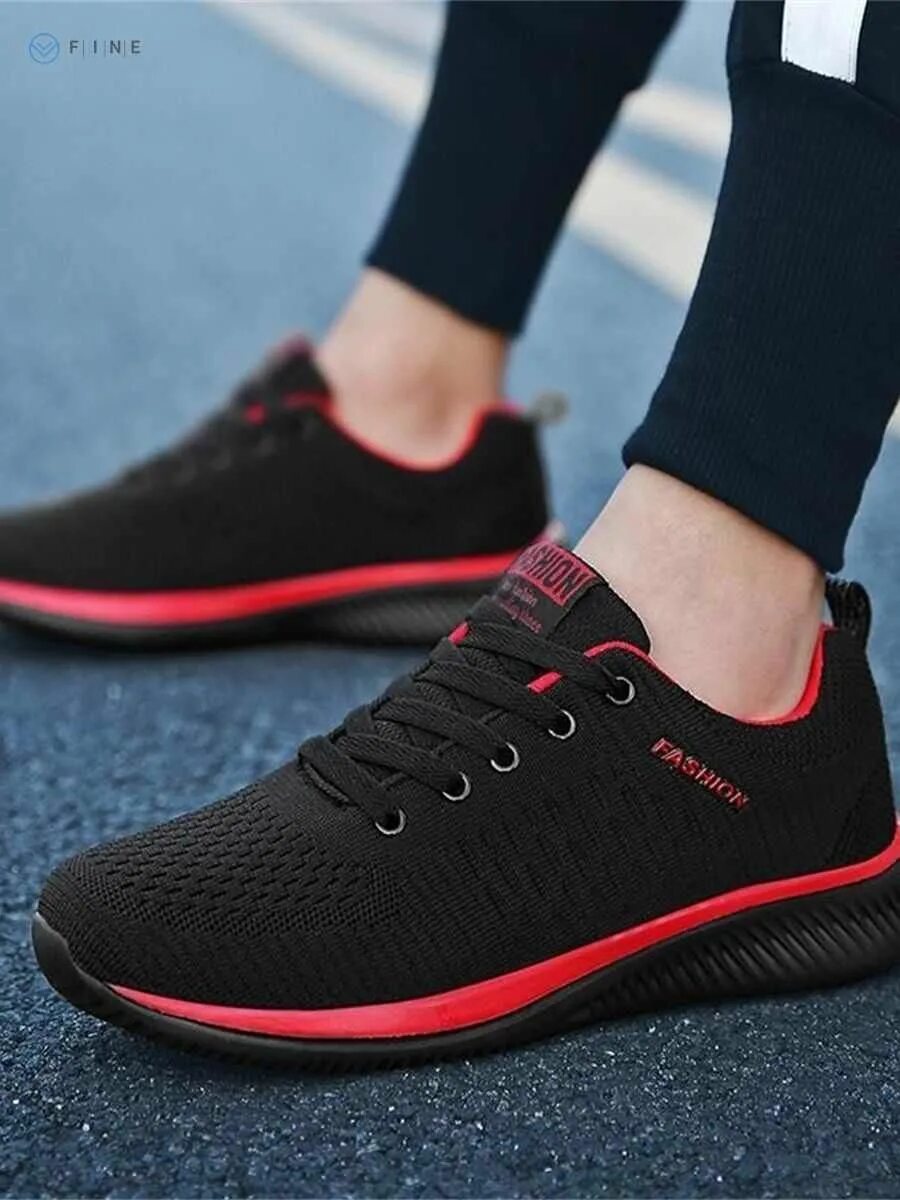 Кроссовки мужские все фото. Nike krasofkalar 2018. Спортивные кроссовки мужские. Кроссовки мужские. Кроссовки мужские все фото.