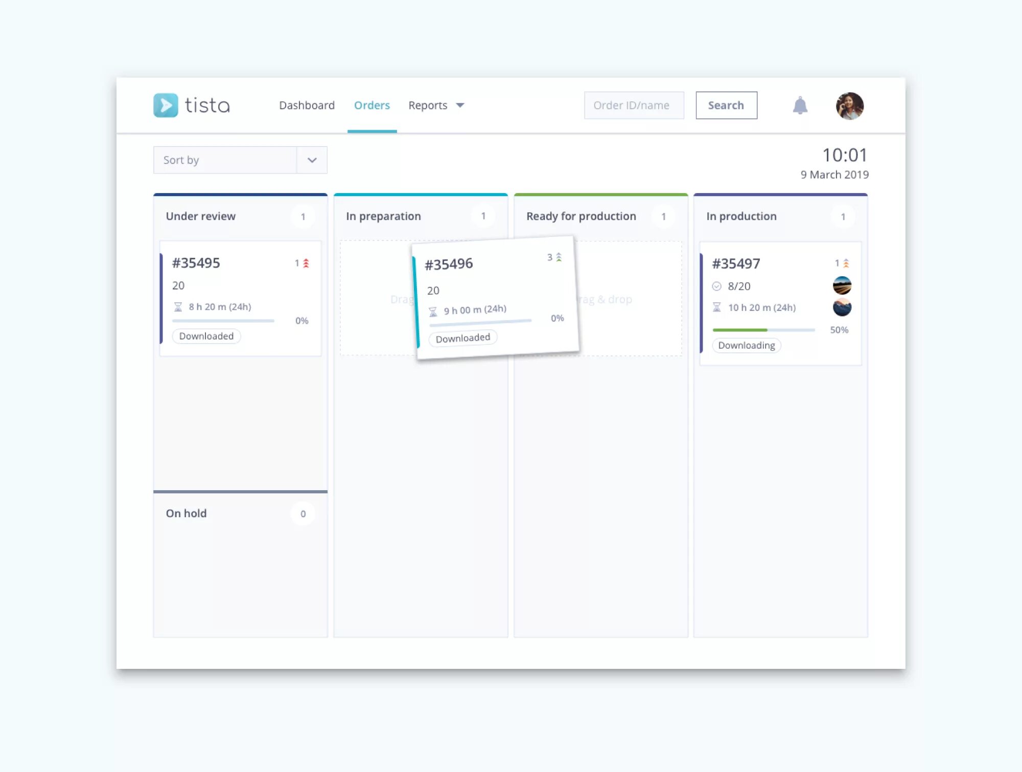 Фриланс лохотрон. Разработка ботов. Фриланс бот. Уведомление чат бот. Сообщение от бота.