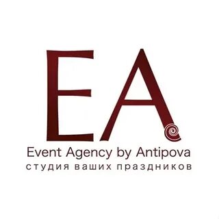 Event agency
