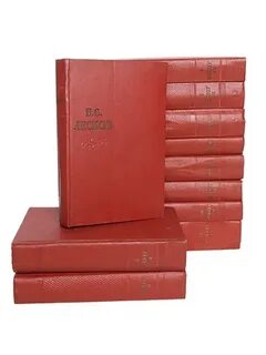 Купила 11 книг