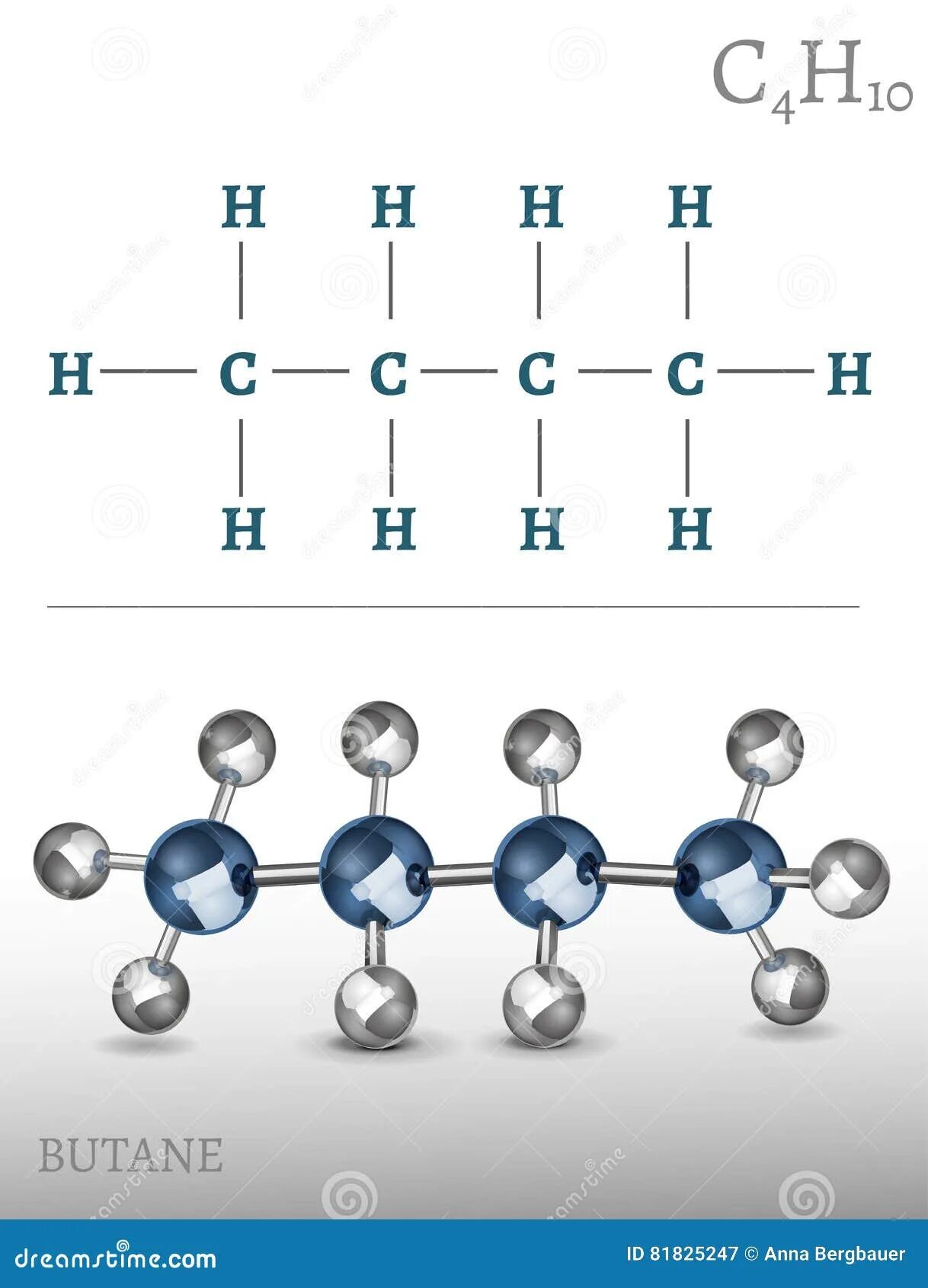 H бутан. C4h10 бутан структурная формула. Модель молекулы c4h10. Модель молекулы бутана с4н10. C4h10 молекула.